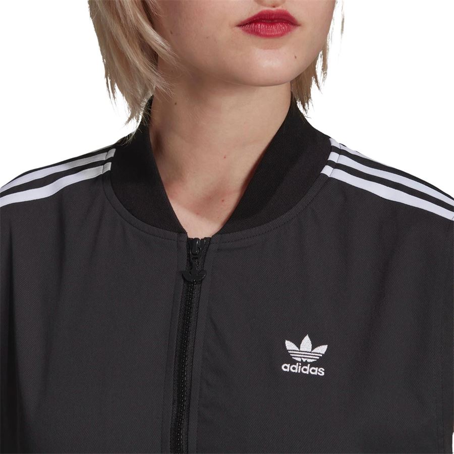 JUMPSUIT Adidas | HC2061X